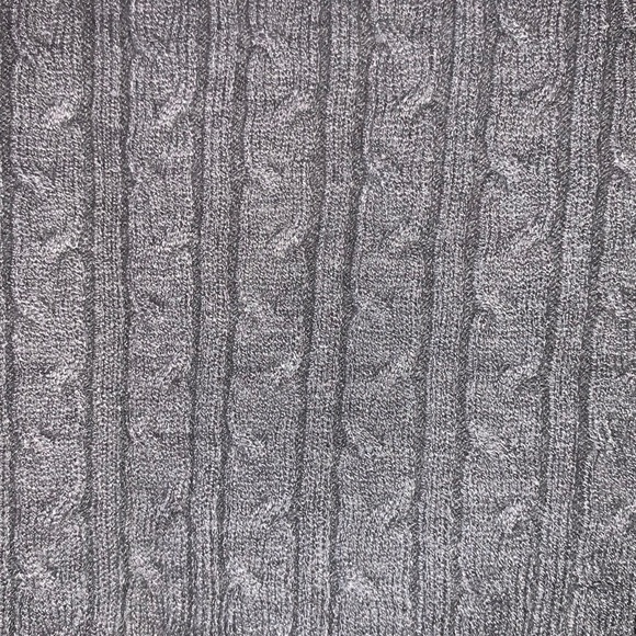 BRAND NEW cropped and flowy shirt - Picture 4 of 4